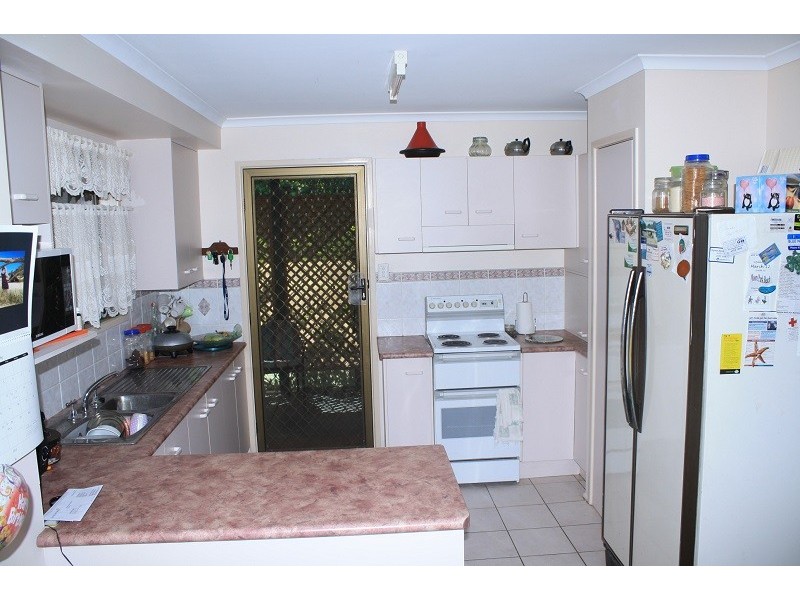 49 orchid drive, Moore Park Beach QLD 4670