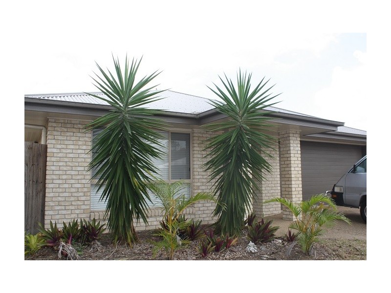 7 Satinwood, Moore Park Beach QLD 4670
