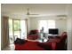 7 Satinwood, Moore Park Beach QLD 4670
