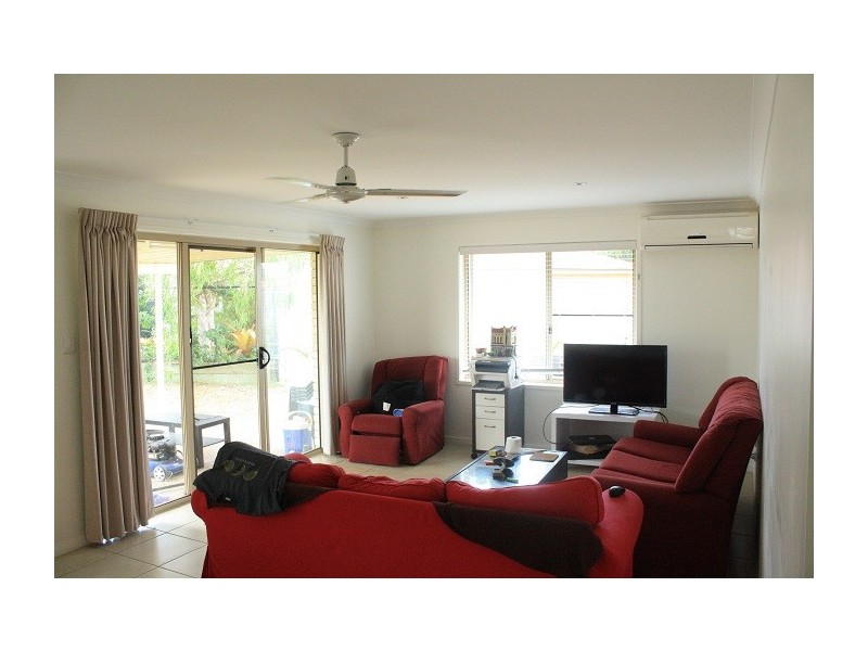 7 Satinwood, Moore Park Beach QLD 4670