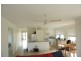 7 Satinwood, Moore Park Beach QLD 4670