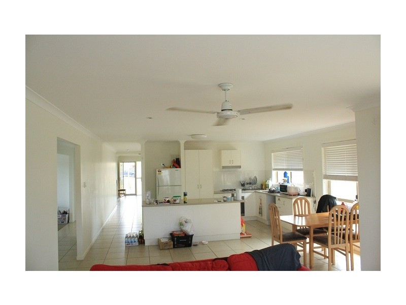 7 Satinwood, Moore Park Beach QLD 4670