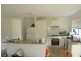 7 Satinwood, Moore Park Beach QLD 4670