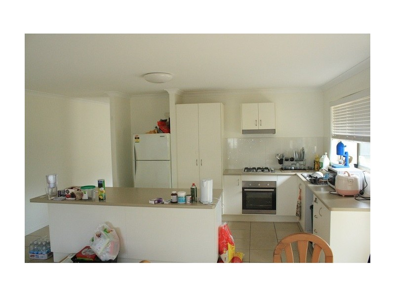 7 Satinwood, Moore Park Beach QLD 4670