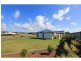 15 Belle Eden, Ashfield QLD 4670