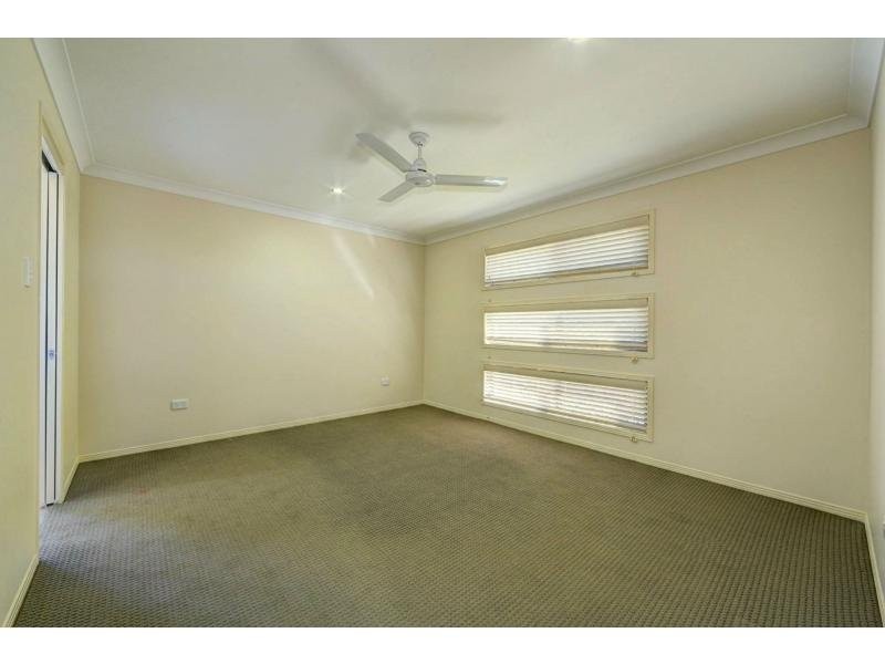 15 Belle Eden, Ashfield QLD 4670