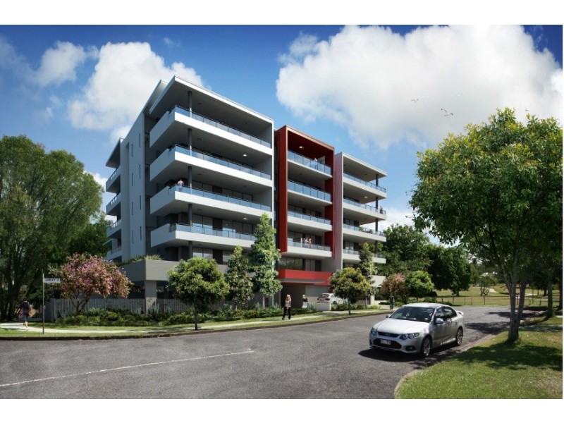 38 Lawley Street, Kedron QLD 4031