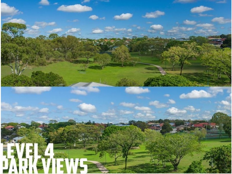 38 Lawley Street, Kedron QLD 4031