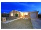 Avenell Heights QLD 4670