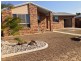 Avenell Heights QLD 4670