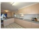 Avenell Heights QLD 4670