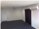 Avenell Heights QLD 4670
