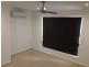 Avenell Heights QLD 4670