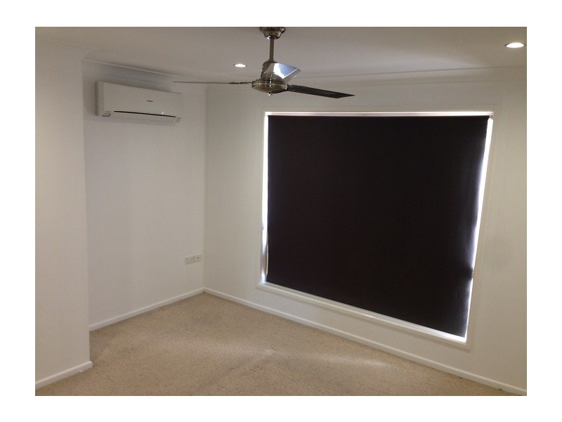 Avenell Heights QLD 4670