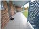 Avenell Heights QLD 4670