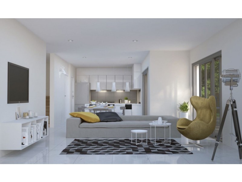 55 Hill crescent, Carina Heights QLD 4152