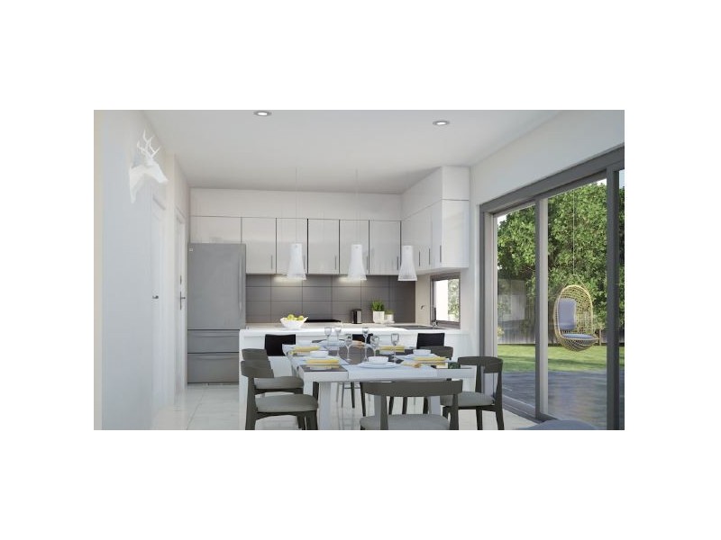 55 Hill crescent, Carina Heights QLD 4152