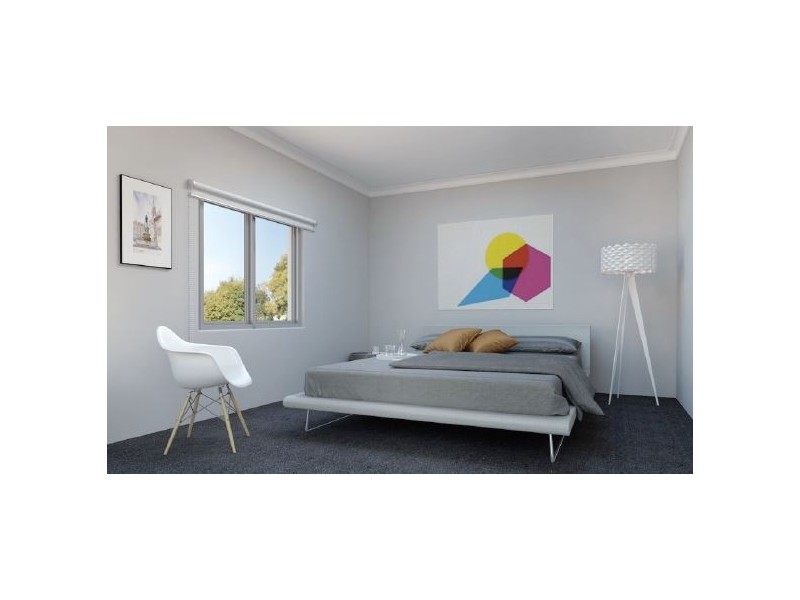 55 Hill crescent, Carina Heights QLD 4152