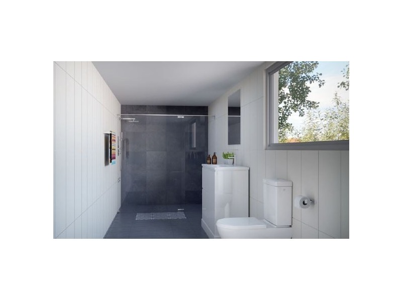 55 Hill crescent, Carina Heights QLD 4152