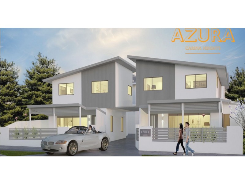 55 Crescent, Carina Heights QLD 4152