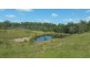 105 TOBIN SHORTCUT RD, Gin Gin QLD 4671