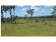 105 TOBIN SHORTCUT RD, Gin Gin QLD 4671