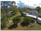 10 baillies, Moore Park Beach QLD 4670