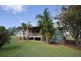10 baillies, Moore Park Beach QLD 4670