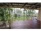 10 baillies, Moore Park Beach QLD 4670