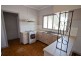 10 baillies, Moore Park Beach QLD 4670
