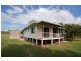 10 baillies, Moore Park Beach QLD 4670