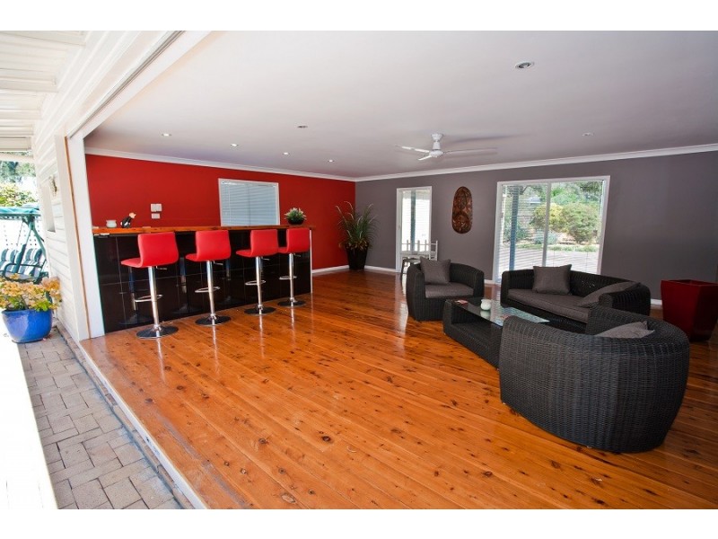 24 Plumtree, Moore Park Beach QLD 4670