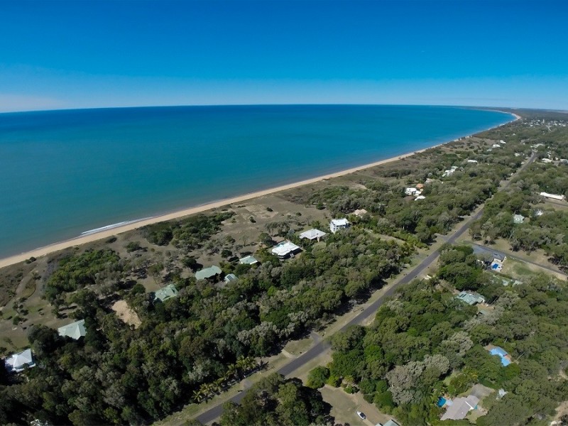 24 Plumtree, Moore Park Beach QLD 4670