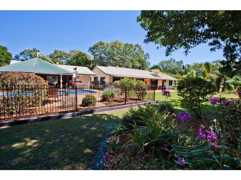 24 Plumtree, Moore Park Beach QLD 4670