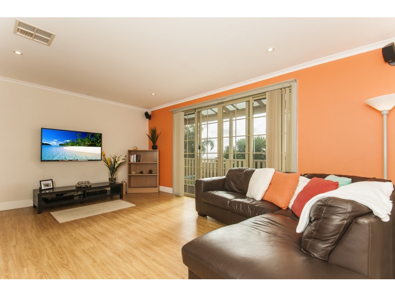 15 Ariel Street, Hallett Cove SA 5158