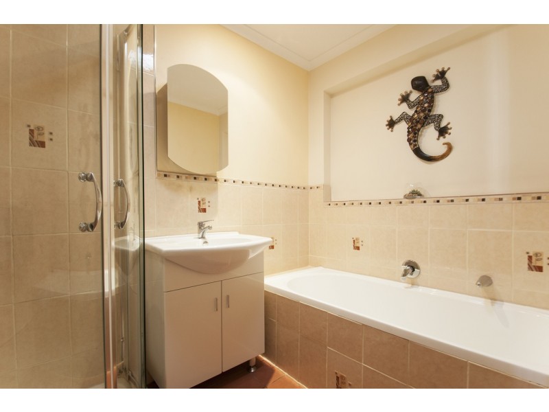 15 Ariel Street, Hallett Cove SA 5158