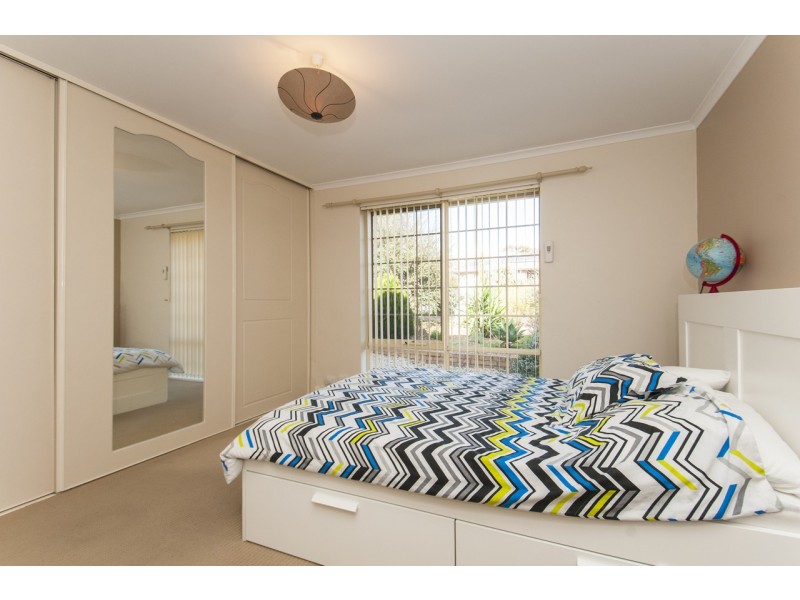 15 Ariel Street, Hallett Cove SA 5158