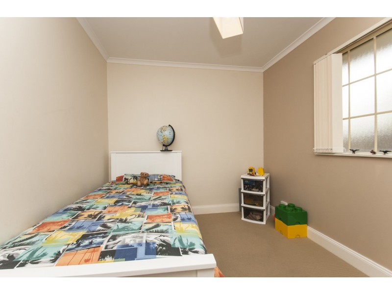 15 Ariel Street, Hallett Cove SA 5158