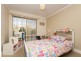 15 Ariel Street, Hallett Cove SA 5158