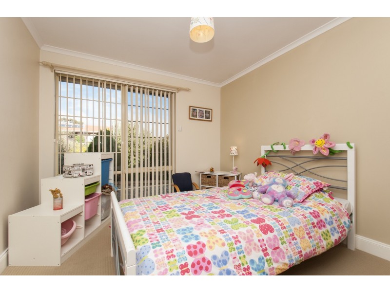 15 Ariel Street, Hallett Cove SA 5158