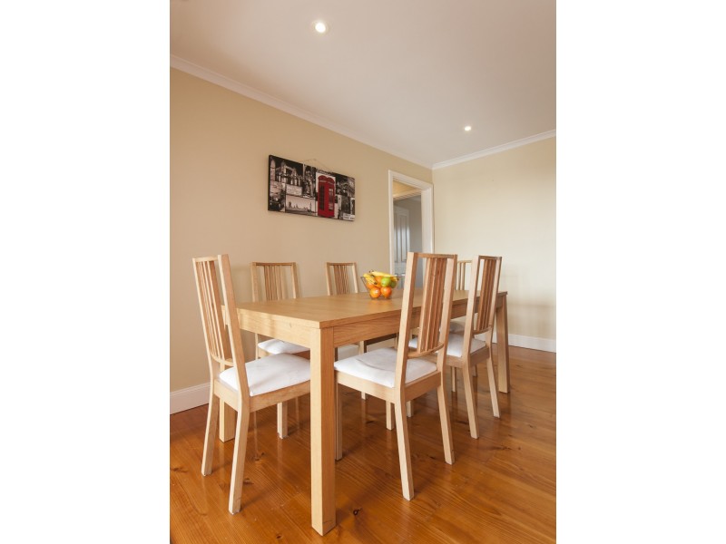 15 Ariel Street, Hallett Cove SA 5158