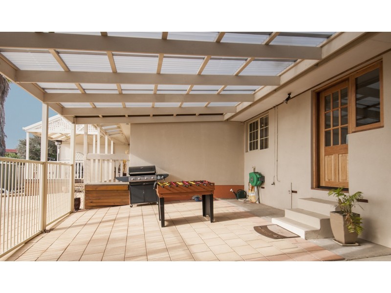 15 Ariel Street, Hallett Cove SA 5158