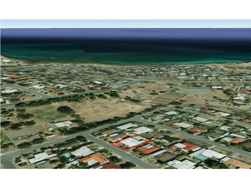 15 Ariel Street, Hallett Cove SA 5158