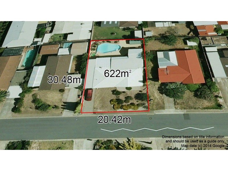 15 Ariel Street, Hallett Cove SA 5158