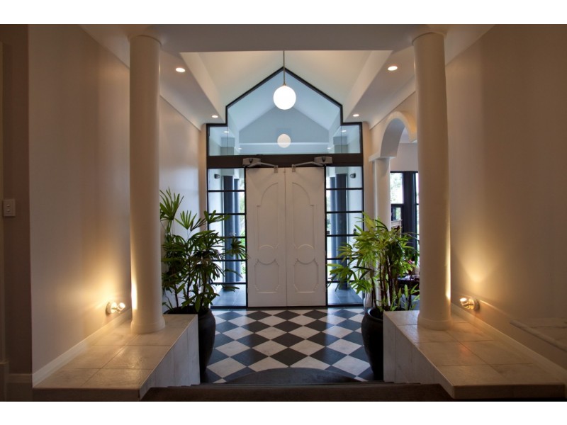 1B Weemala Drive, Mitcham SA 5062