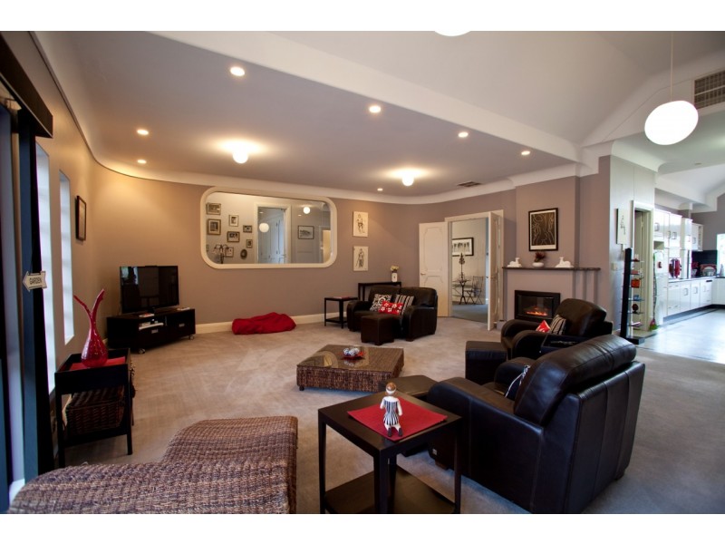 1B Weemala Drive, Mitcham SA 5062