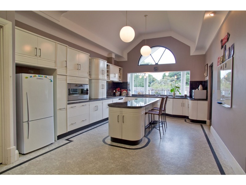 1B Weemala Drive, Mitcham SA 5062