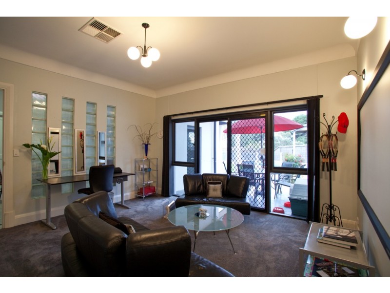 1B Weemala Drive, Mitcham SA 5062