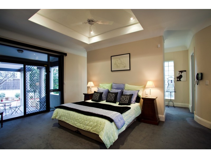 1B Weemala Drive, Mitcham SA 5062