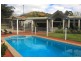 1B Weemala Drive, Mitcham SA 5062